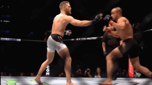conor-mcgregor-ufc.gif