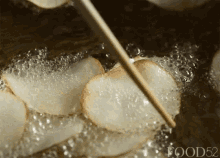 Cooking Frying GIF - Cooking Cook Frying GIFs