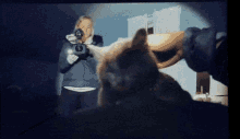 Destination Fear Villisca GIF - Destination Fear Villisca GIFs