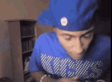 GIF