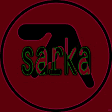 Sarka Sarkaxyz GIF - Sarka Sarkaxyz GIFs