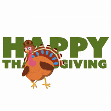 emoji animated emojis thanksgiving happy thanksgiving turkey day