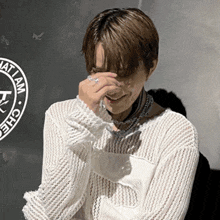 Jvnyhjs Nct 127 GIF - Jvnyhjs Nct 127 Jungwoo GIFs