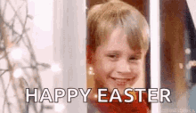 Kevin Wave GIF - Kevin Wave Home Alone GIFs