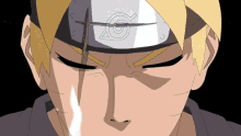 Naruto Boruto GIF - Naruto Boruto Power Up GIFs