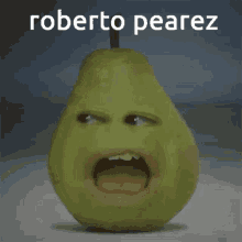 roberto perez pearez roberto pearez pear