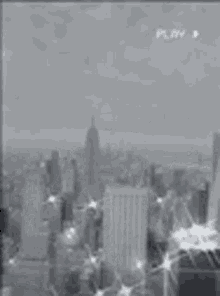 Newyork City GIF - Newyork City GIFs