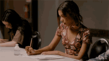 Finished Test GIF - Finished Test Im Done GIFs