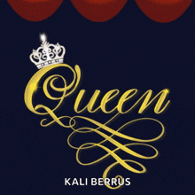 Queen Elizabeth Ii Queen GIF - Queen Elizabeth Ii Queen Long Live The Queen GIFs