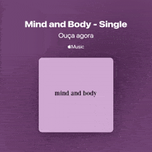 Single Mind And Body GIF - Single Mind And Body Pezzottaite GIFs