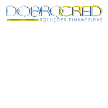 financeiras logo