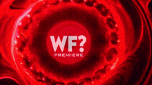 The Why Files Twf GIF - The Why Files Twf Premiere GIFs