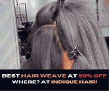 Ihmds 50off On Hair GIF - Ihmds 50off On Hair Hair Sale GIFs