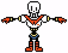 pixel t pose t posing asserting dominance cool pixel t pose t posing asserting dominance cool