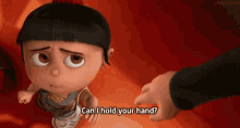 Daddy Yes GIF - Daddy Yes Agnes GIFs