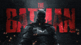Batman Live Wallpaper GIF - Batman Live Wallpaper GIFs