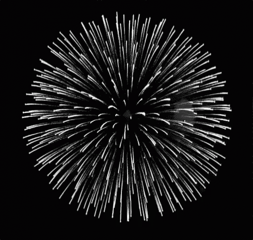 Fireworks Gifs Download - Colaboratory