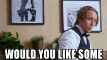 Cheese Olive Garden GIF