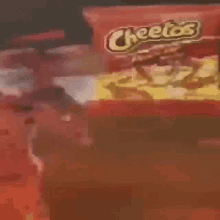 Cheetos Chester GIF - Cheetos Chester GIFs