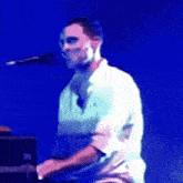 Keane Somewhere Only We Know GIF - Keane Somewhere Only We Know GIFs