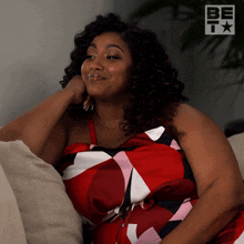 I Know You Ain'T Do Nothing Angela GIF - I Know You Ain'T Do Nothing Angela Zatima GIFs