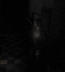 James Sunderland Silent Hill 2 GIF - James Sunderland Silent Hill 2 Dancing GIFs