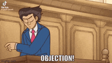 Nuh Uh Objection GIF - Nuh Uh Objection Nope GIFs