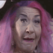 Excited Charlotte Rae GIF - Excited Charlotte Rae Facts Of Life GIFs