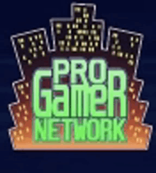 Love Pro Gamer Dude GIF - Love Pro Gamer Dude GIFs