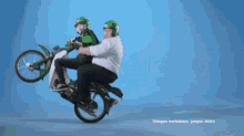 Wheelie Moving Backwards GIF - Wheelie Moving Backwards Motorcycle GIFs