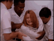GIF