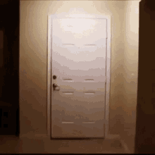 When Pizza Rolls Are Ready Kicked Door Down GIF - When Pizza Rolls Are Ready Kicked Door Down I Arrived GIFs