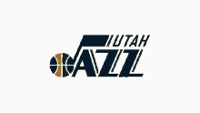 Utah Jazz GIF - Utah Jazz GIFs