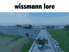 Wissmann Wissmann Lore GIF - Wissmann Wissmann Lore Jake_wissmann GIFs