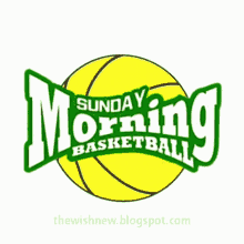 Sunday Morning Basketball Team Sunday Morning Basketball Banjarmasin GIF - Sunday Morning Basketball Team Sunday Morning Basketball Banjarmasin Banjarmasin Basketball GIFs