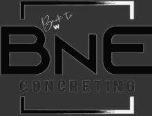 Concrete Concreting Bn E Concreting Bn E Concreteing GIF - Concrete Concreting Bn E Concreting Bn E Concreteing GIFs