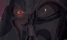 star wars star wars rebels darth vader angry then you will die