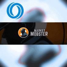 Market Mobster Patreon GIF - Market Mobster Patreon Oasis Network GIFs