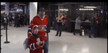 Tomas Tatar Montreal Canadiens GIF