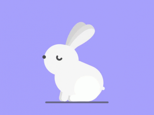 rabbit-hop.gif