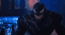 Venom2 Venom GIF - Venom2 Venom Let There Be Carnage GIFs