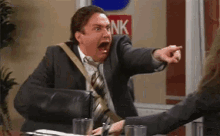 Marshal Erickson How I Met Your Mother GIF - Marshal Erickson How I Met Your Mother Shocked GIFs