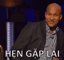 Sethmeyers, Nháymắt, Hẹngặplại,  Latenightseth, Latenightwithsethmeyers, Lnsm GIF - Seth Meyers Wink See You Later GIFs