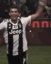 Cristiano Ronaldo Ronaldo Juventus GIF - Cristiano Ronaldo Ronaldo Juventus GIFs
