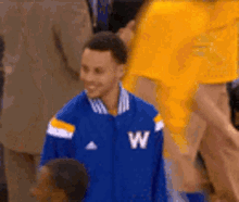 Golden State Warriors Stephen Curry GIF - Golden State Warriors Warriors Stephen Curry GIFs