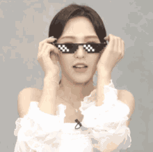Seulisasoo Wendy GIF - Seulisasoo Wendy Red Velvet GIFs