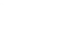 a logo for robinson nobilis is shown in blue on a white background