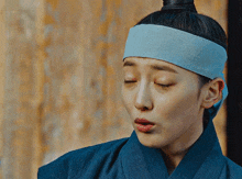 Our Blooming Youth Kdrama GIF - Our Blooming Youth Kdrama Pyo Yejin GIFs