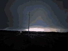 Storm GIF - Storm GIFs