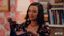 No Lily GIF - No Lily Dash And Lily GIFs